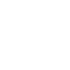 livechat NagaPoker